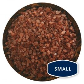 Mistr grilu Červená havajská mořská sůl - Small, 100 g