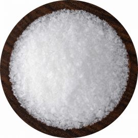Mistr grilu Australská vločková mořská sůl, 50 g