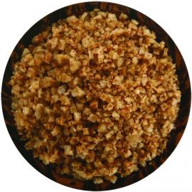 Mistr grilu CHIPOTLE - ochucená mořská sůl, 100 g