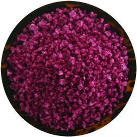 Mistr grilu MERLOT - ochucená mořská sůl, 100 g