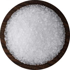 SaltWorks Australská mořská sůl - Pretzel, 100 g