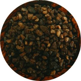 Mistr grilu Uzená sůl - olše, Coarse 100 g