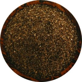 Mistr grilu Uzená sůl - olše, Fine 100 g