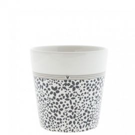 Hrneček - Wild Flower - 210ml - Bastion Collections