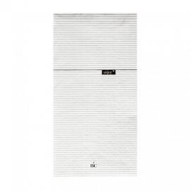 Ubrousky - Stripes - 10x20cm - Bastion Collections