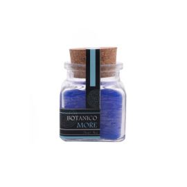 Vonná svíčka - moře - 100ml