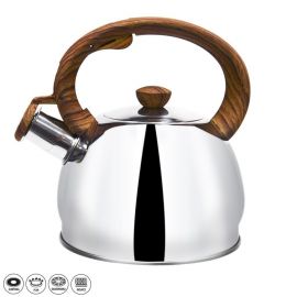 ČAJNÍK NEREZ BONY 1,8 L