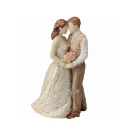Arora Figura - Oslava lásky