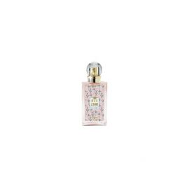 Jeanne Arthes Parfemovaná voda - Go For It!, 30ml