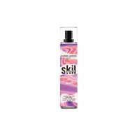 Skil Parfemovaná mlha na tělo - Sweet Temptation, 250ml