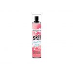 Skil Parfemovaná mlha na tělo - Strawberry Fizz, 250ml