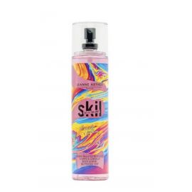 Skil Parfemovaná mlha na tělo - Crush Potion, 250ml