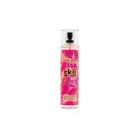 Skil Parfemovaná mlha na tělo - Liquid Love, 250ml