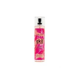 Skil Parfemovaná mlha na tělo - Liquid Love, 250ml