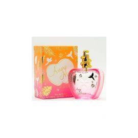 Jeanne Arthes Parfemovaná voda - Amore Mio - Tropical Crush, 100ml