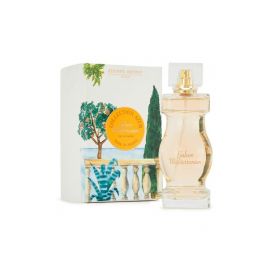 Jeanne Arthes Parfemovaná voda - Azur Balcon - Mediterraneen, 100ml