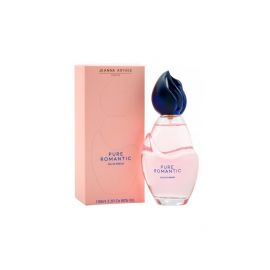 Jeanne Arthes Parfemovaná voda - Pure Romantic, 100ml