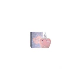 Jeanne Arthes Parfemovaná voda - Amore Mio, 100ml