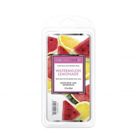 Vonný vosk - Watermelon lemonade - 77g