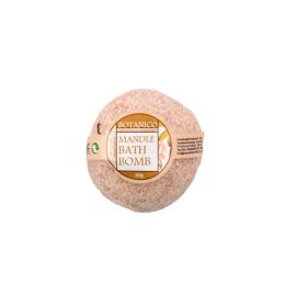 Šumivá koule - mandle 50g