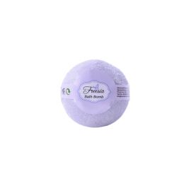 Šumivá koule - frézie 50g