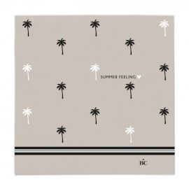 UBROUSKY - SUMMER FEELING - BASTION COLLECTIONS
