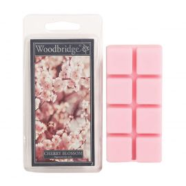 VONNÝ VOSK DO AROMALAMPY - CHERRY BLOSSOM - 68G