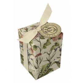 Somerset Toiletry Dárková sada mýdel, 3x75g