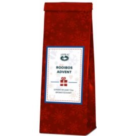 Rooibos Advent 70 g - vánoční balení
