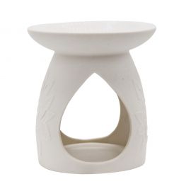 Aroma lampa - FLEUR