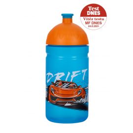 Zdravá lahev Drift 0,5l