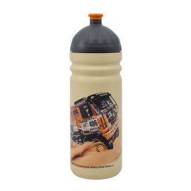 Zdravá lahev TATRA Dakar 0,7l