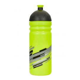 Zdravá lahev Power 0,7l