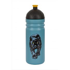 Zdravá lahev Panter 0,7l