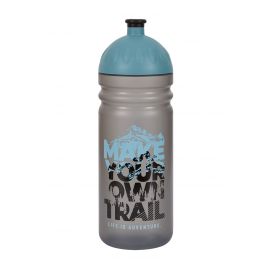 Zdravá lahev Trail 0,7l