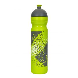 Zdravá lahev Střepiny 1,0l