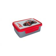 Zdravá sváča komplet box ZETOR