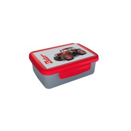 Zdravá sváča komplet box ZETOR