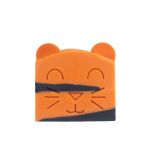 Designové ručně vyrobené mýdlo pro děti - My Happy Tiger
