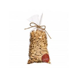 Arašídy loupané - 150g