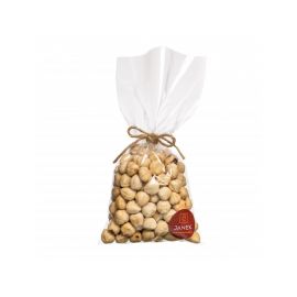 Lískový ořech - blanšírovaný - 150g