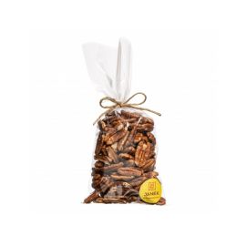 Pekanové ořechy - 150g
