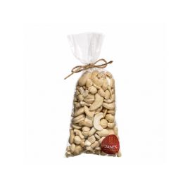 Kešu ořechy - 150g