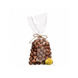 Lískové ořechy natural - 150g