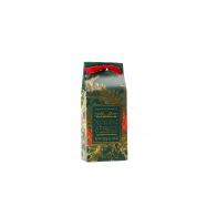 Somerset Toiletry Vánoční mýdlo Nordic Spruce - Severský smrk, 200g