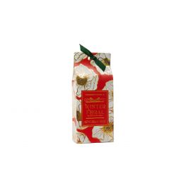 Somerset Toiletry Vánoční mýdlo Winter Floral -Zimní květiny, 200g