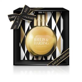 Baylis & Harding Pěna do koupele 250ml - Mandarinka & grep