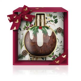 Baylis & Harding Pěna do koupele 250ml - Zimní království