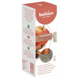 Aroma difuzér True Scents - Apple Cinnamon