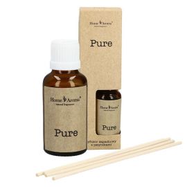 Aroma difuzér s orientální vůní Pure 30ml